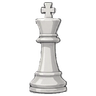 Opening Moves