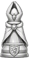 Meet the Bishop