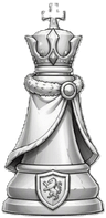 King's Safety