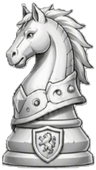 Meet the Knight