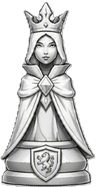 Meet the Queen